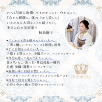 画像899