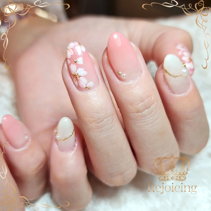 画像928