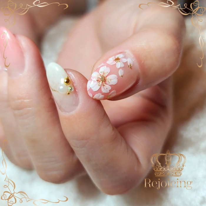 画像929