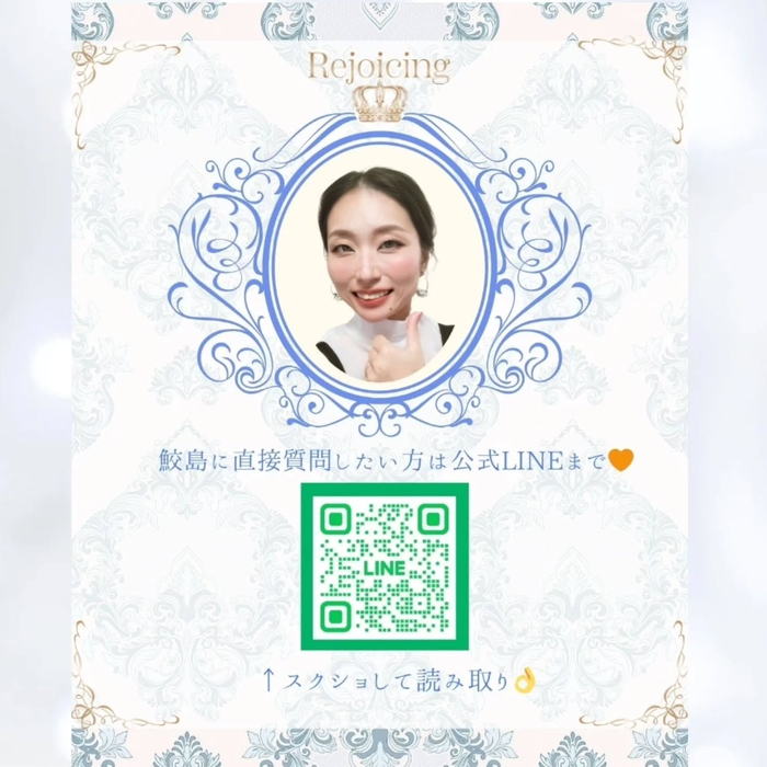 画像930