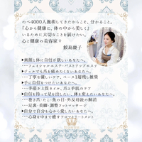画像935