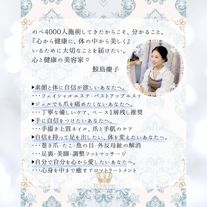 画像935